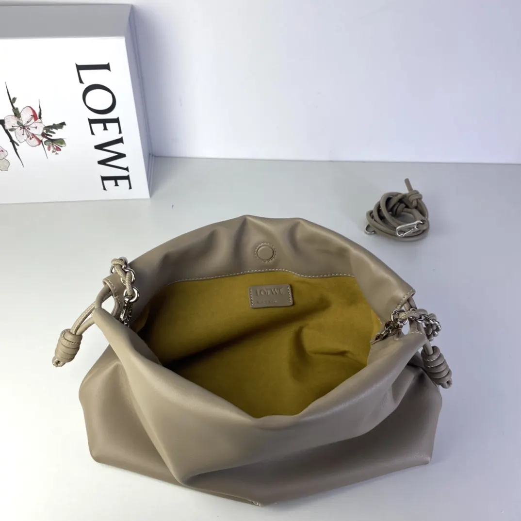 Chain Bag