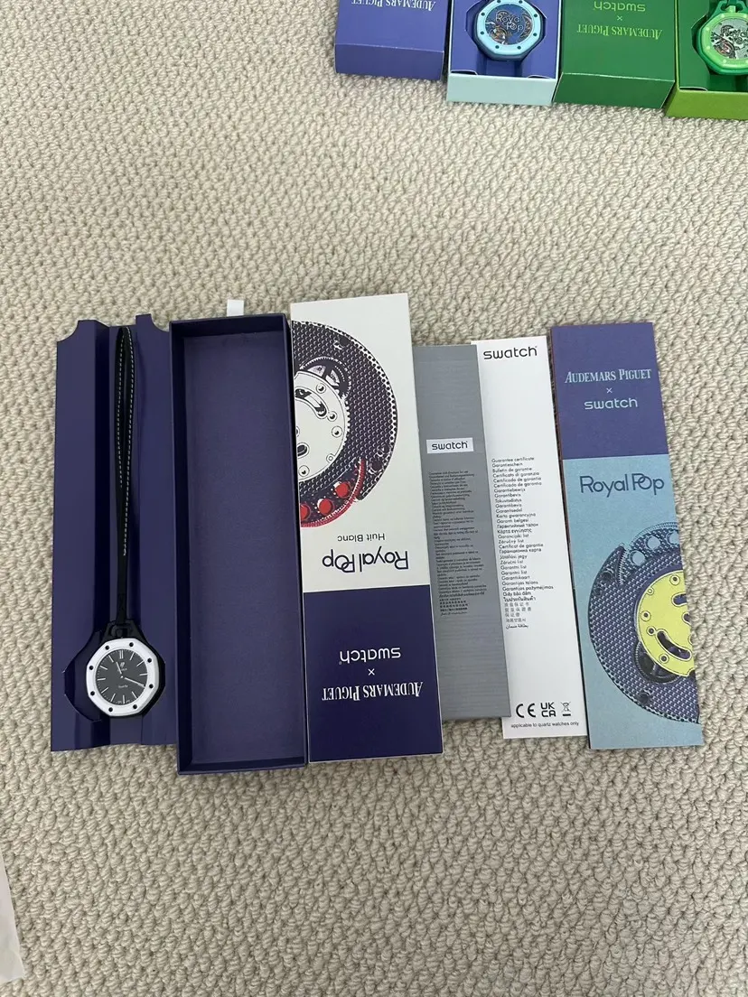 机械 趁我们蹲到了资源 赶紧抢吧 后面真的 手錶 經典腕表款