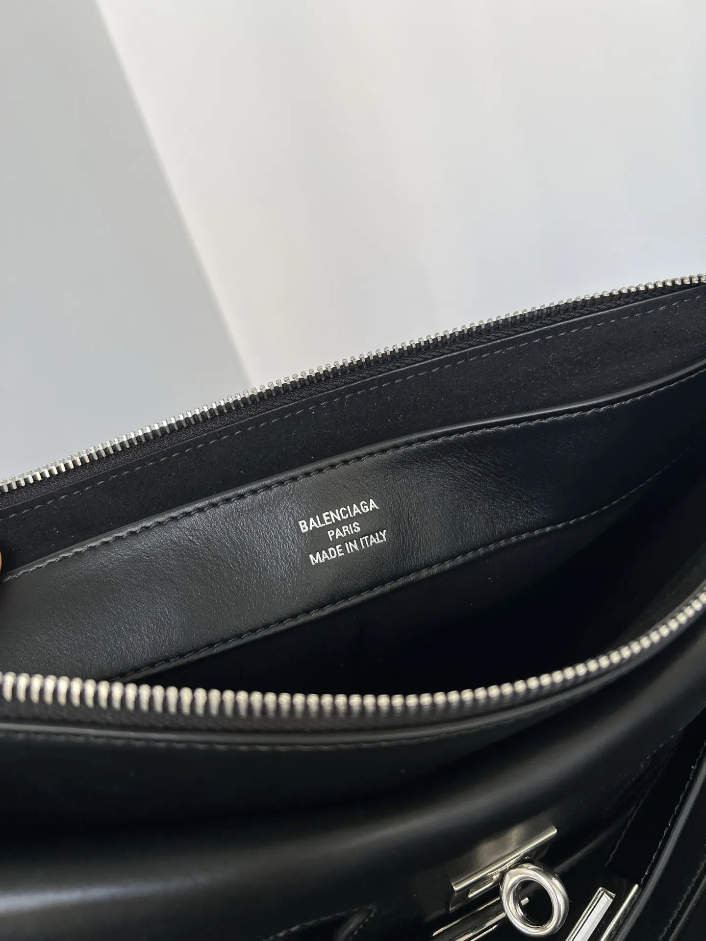 Crossbody Bag Lightweight