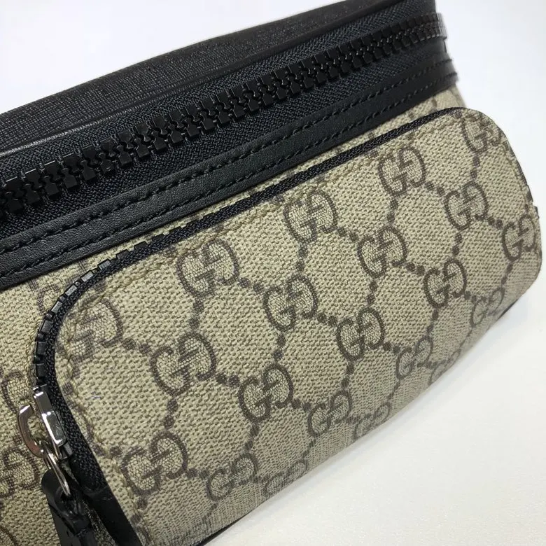 Belt Bag Casual