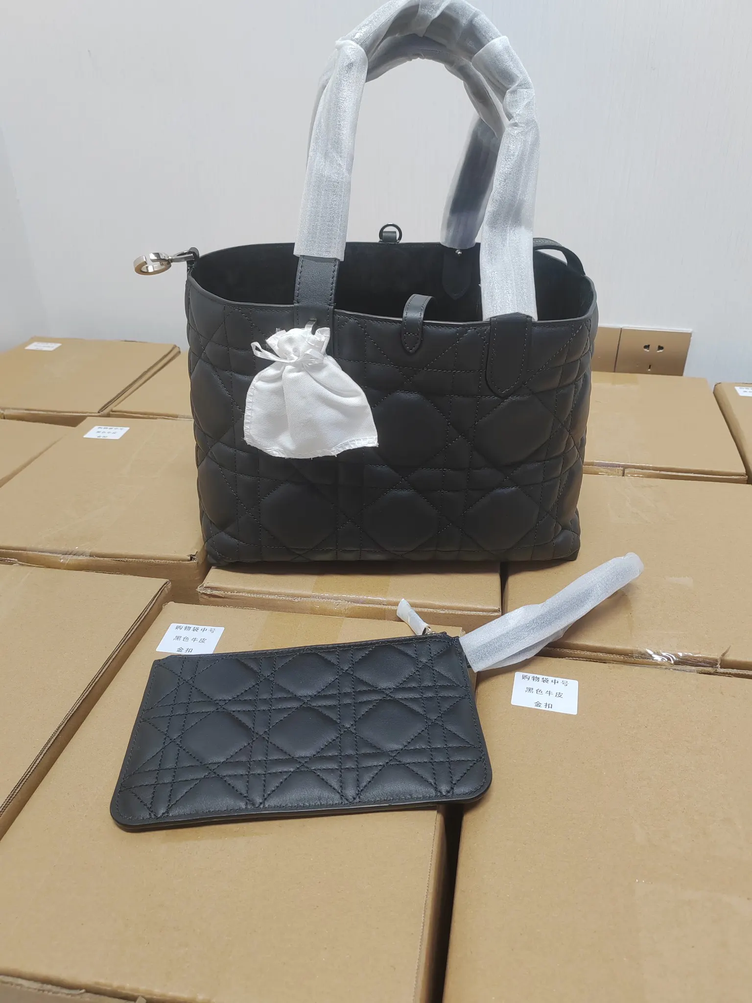 牛皮 鏈條包 精致鏈條款
