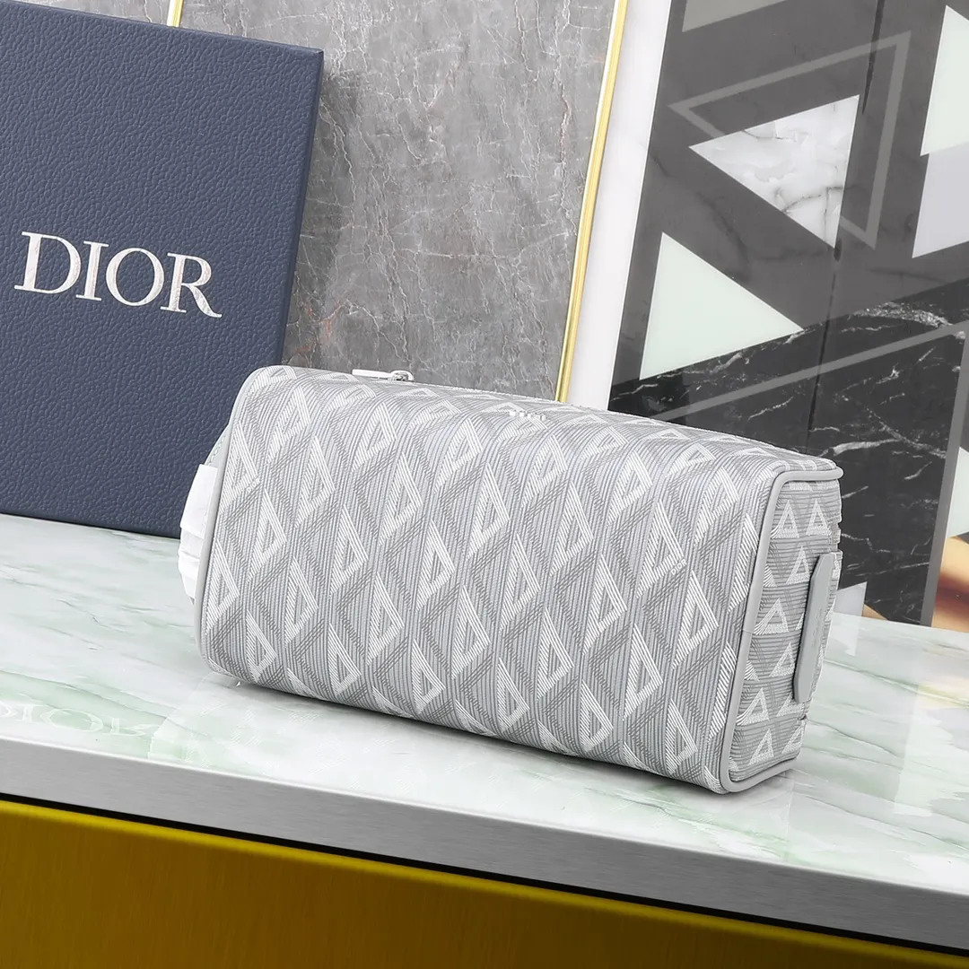 Clutch Bag Leather