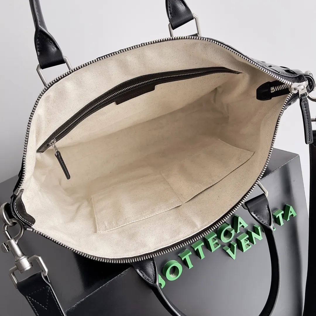 Organizer Pouch Travel