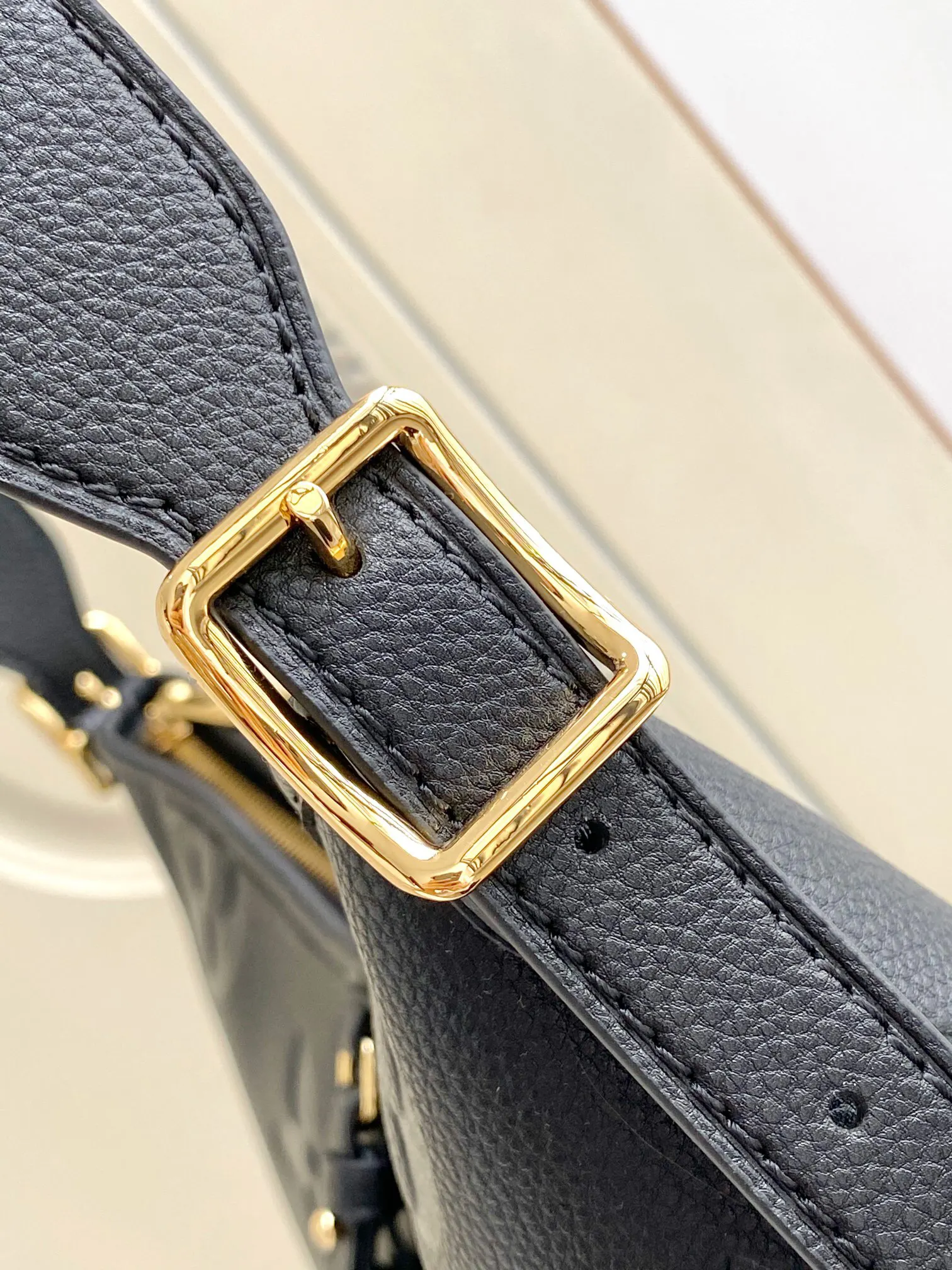 CarryAll Mo手拿包 精致手拿款