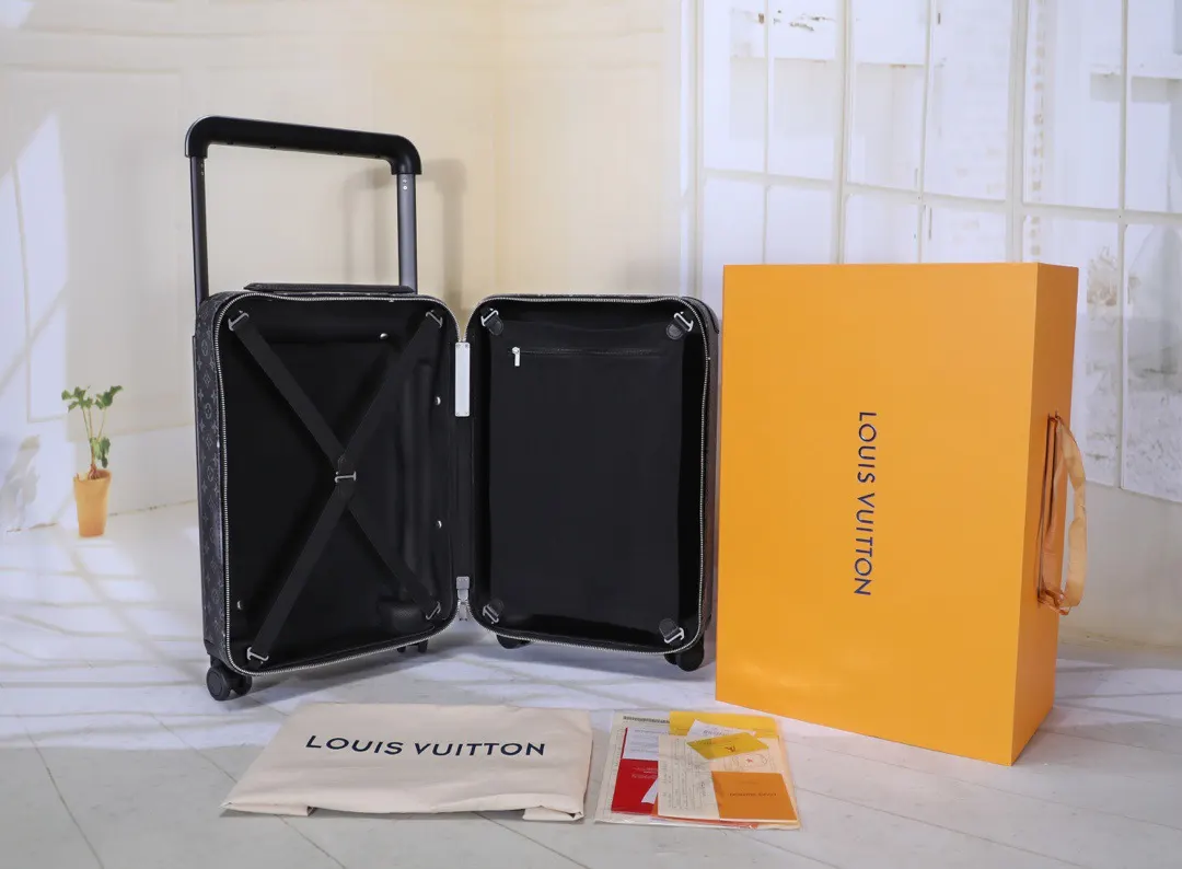 Suitcase Travel Lightweight