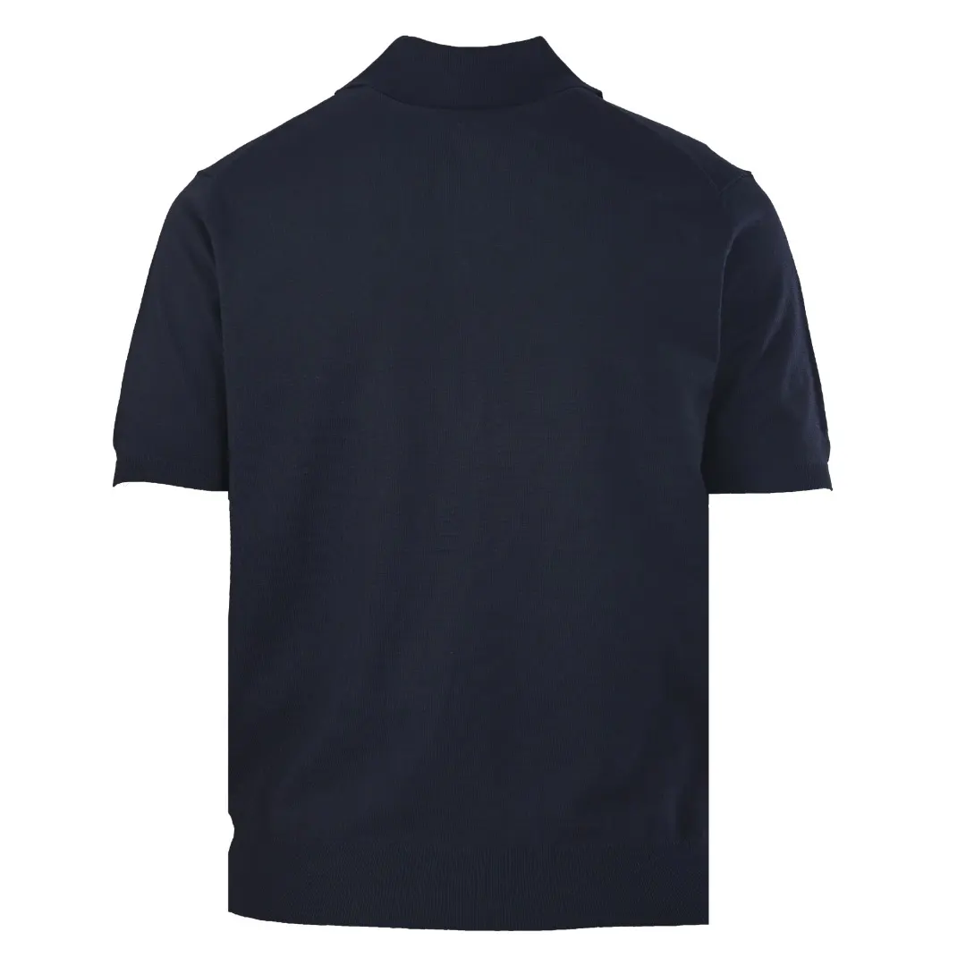 Prada 棉质 Polo衫