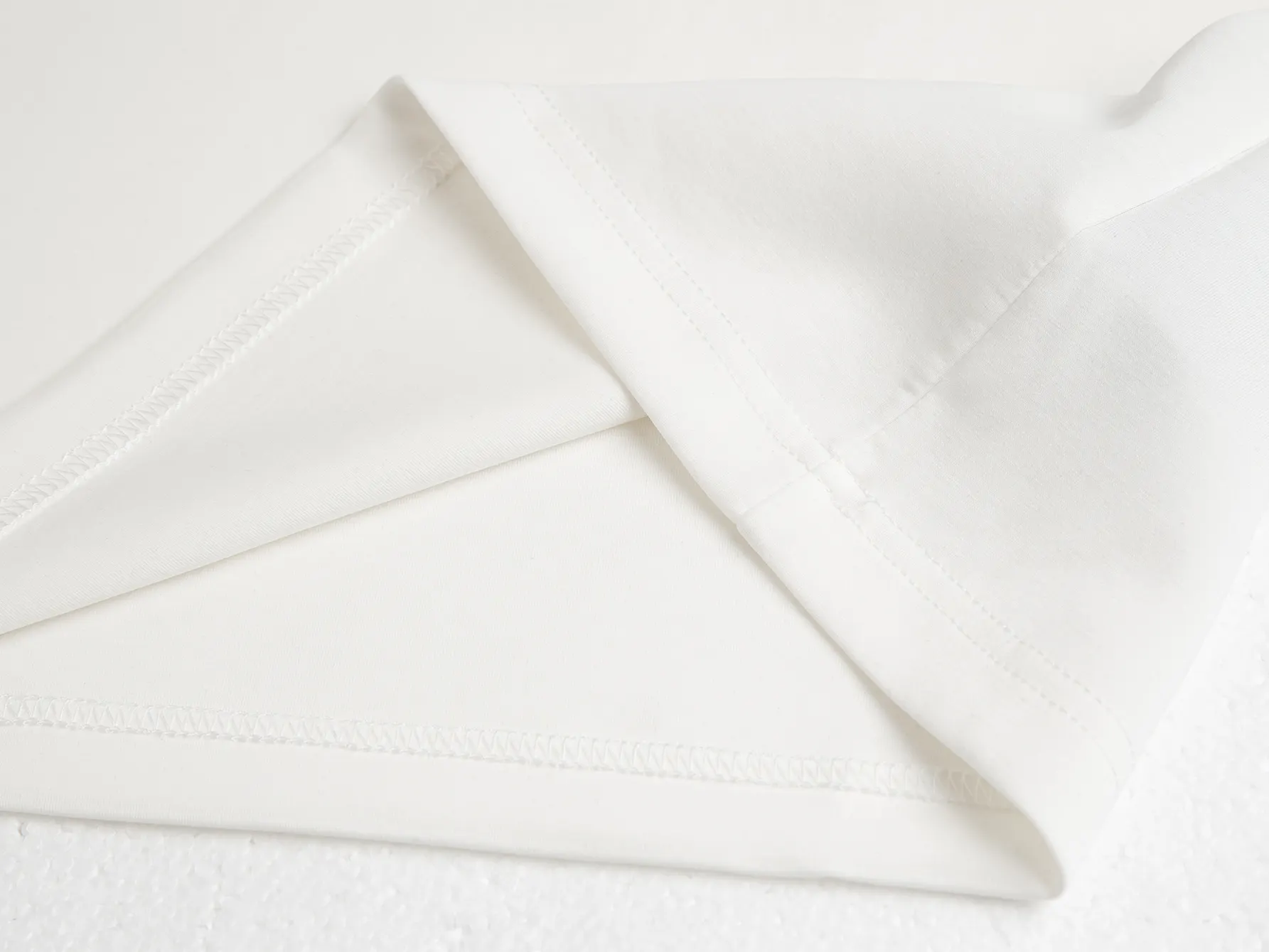 Prada T-Shirt Cotton