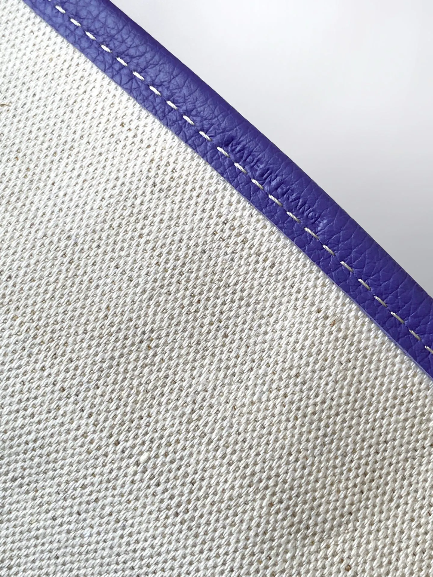 Goyard 戈雅全新四季sanit louis购物袋 极简高 旅行袋 大容量旅行款
