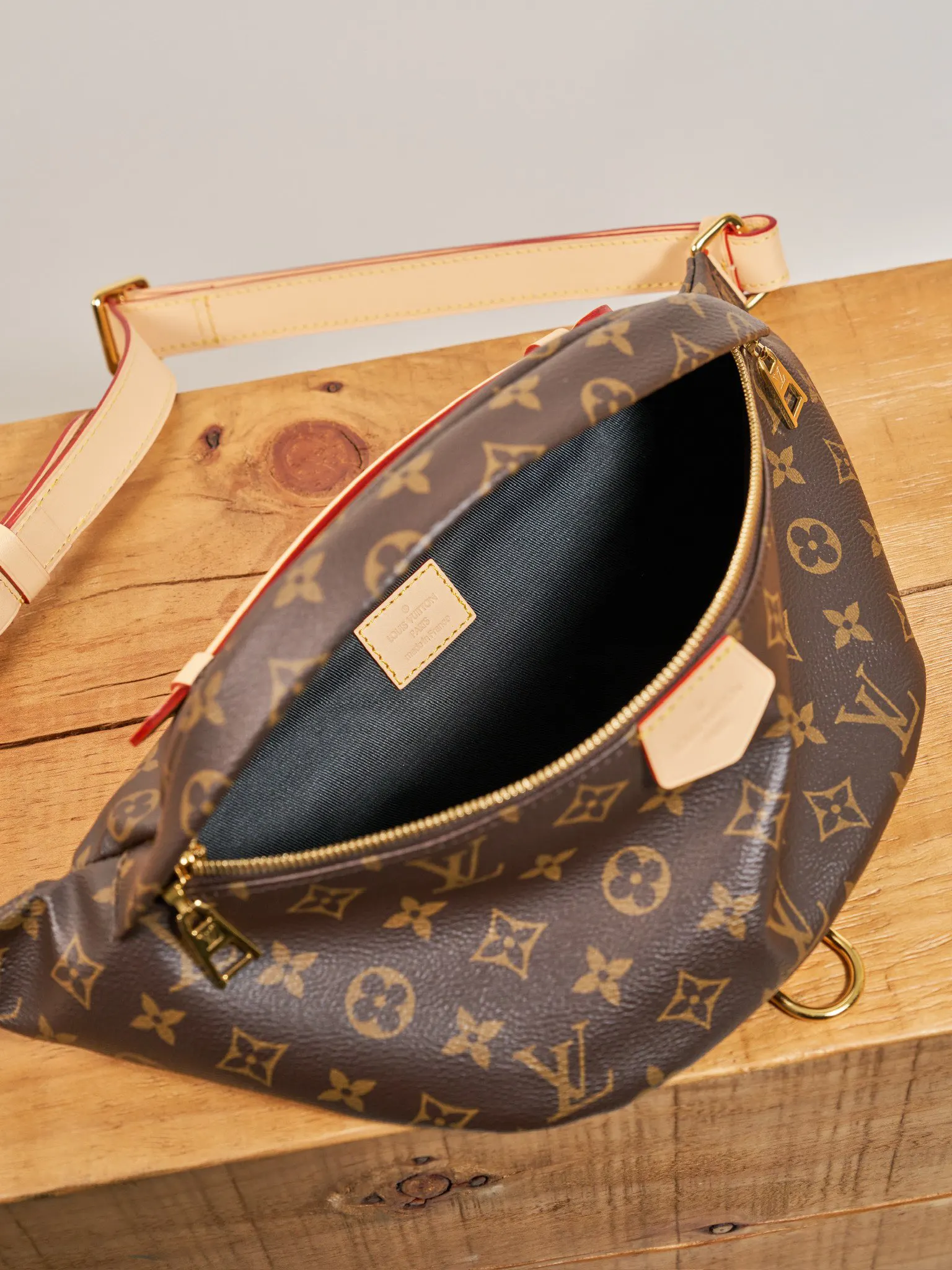 Belt Bag Casual