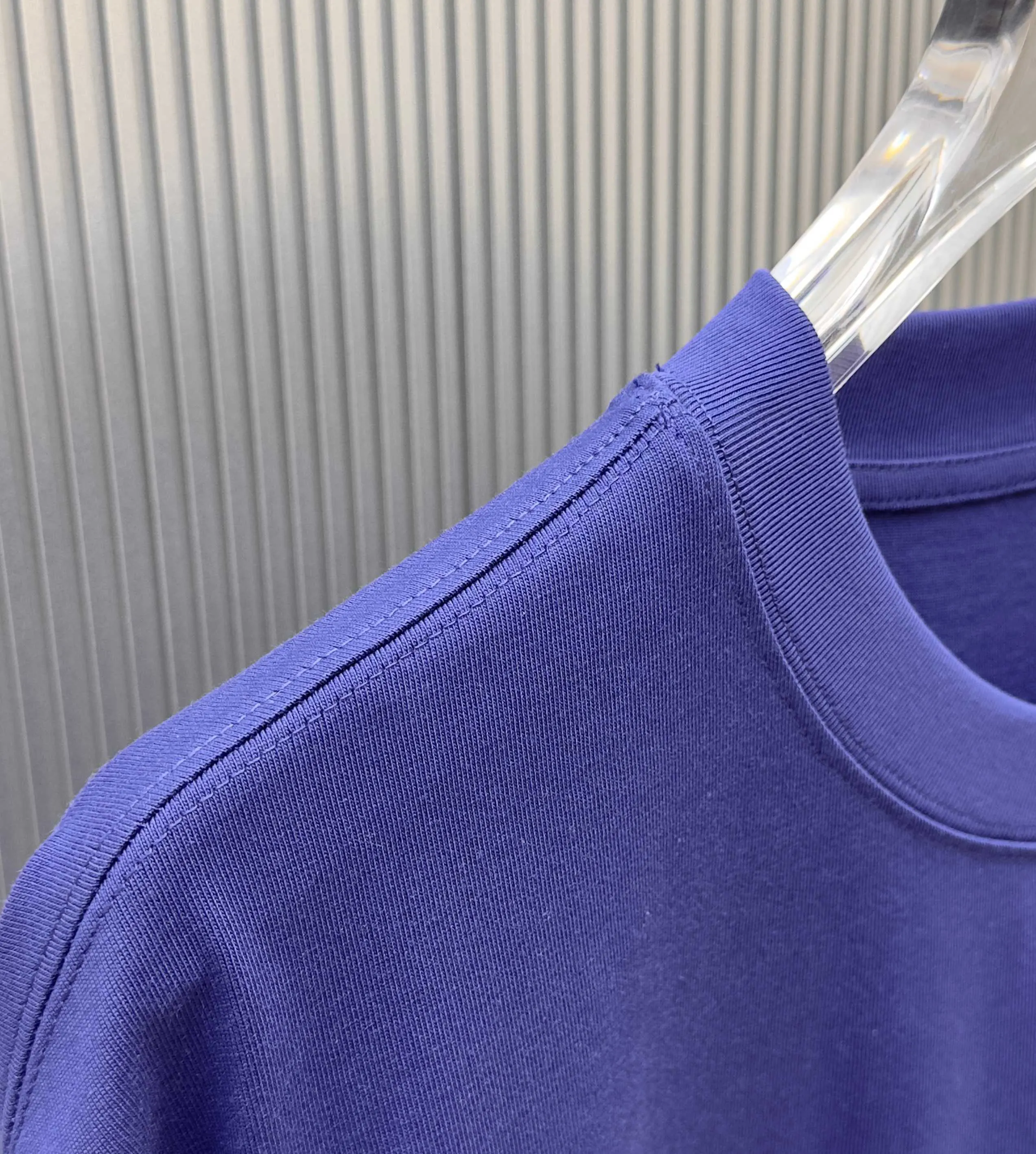 T-Shirt Versatile
