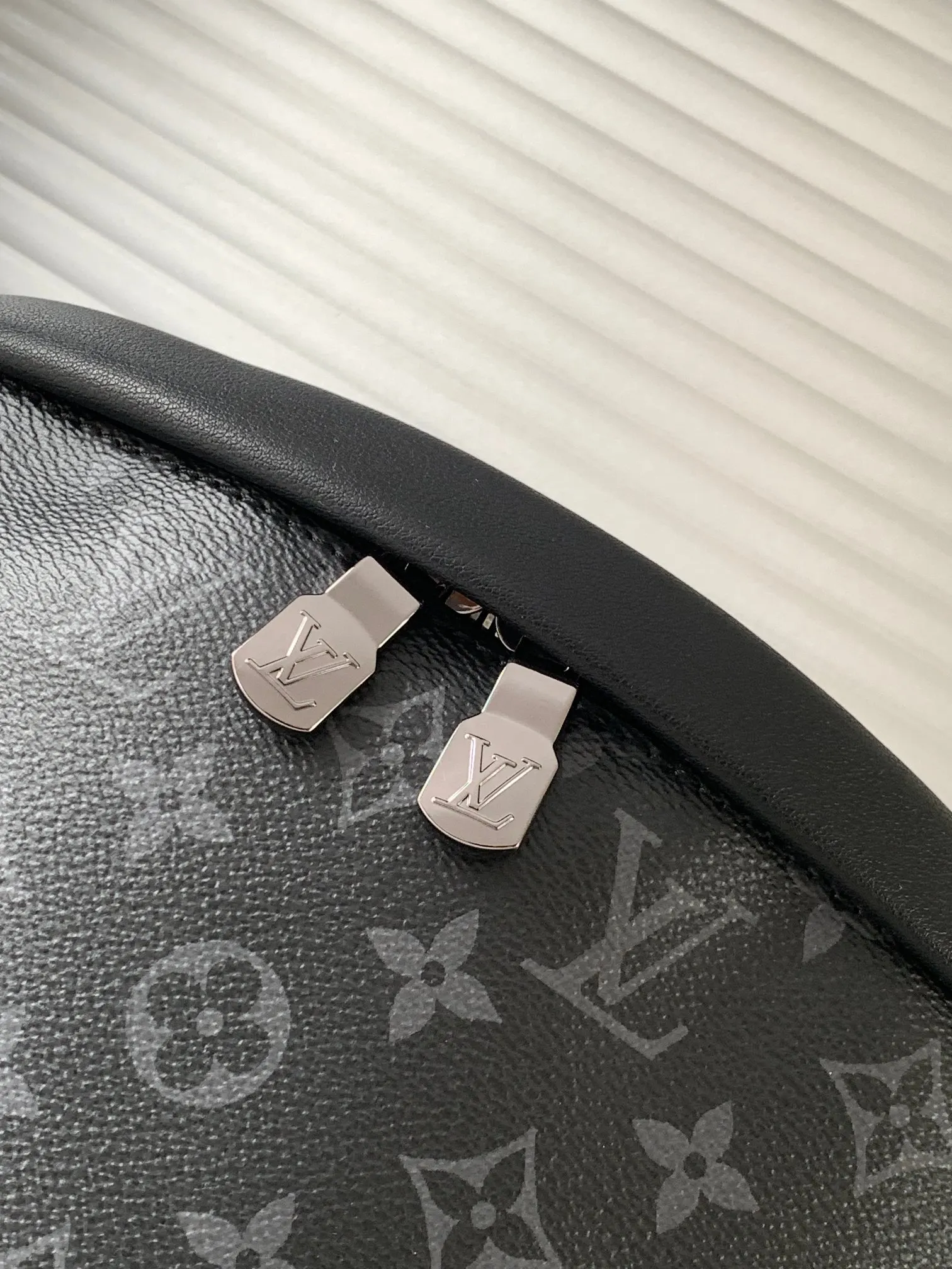 小牛皮 腰包 休閒腰包款