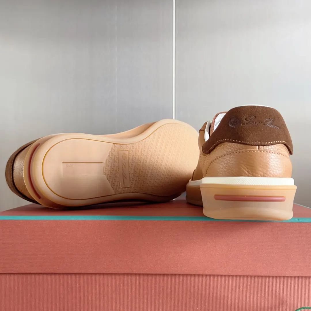 Loro Piana 运动鞋 休闲百搭款 款10