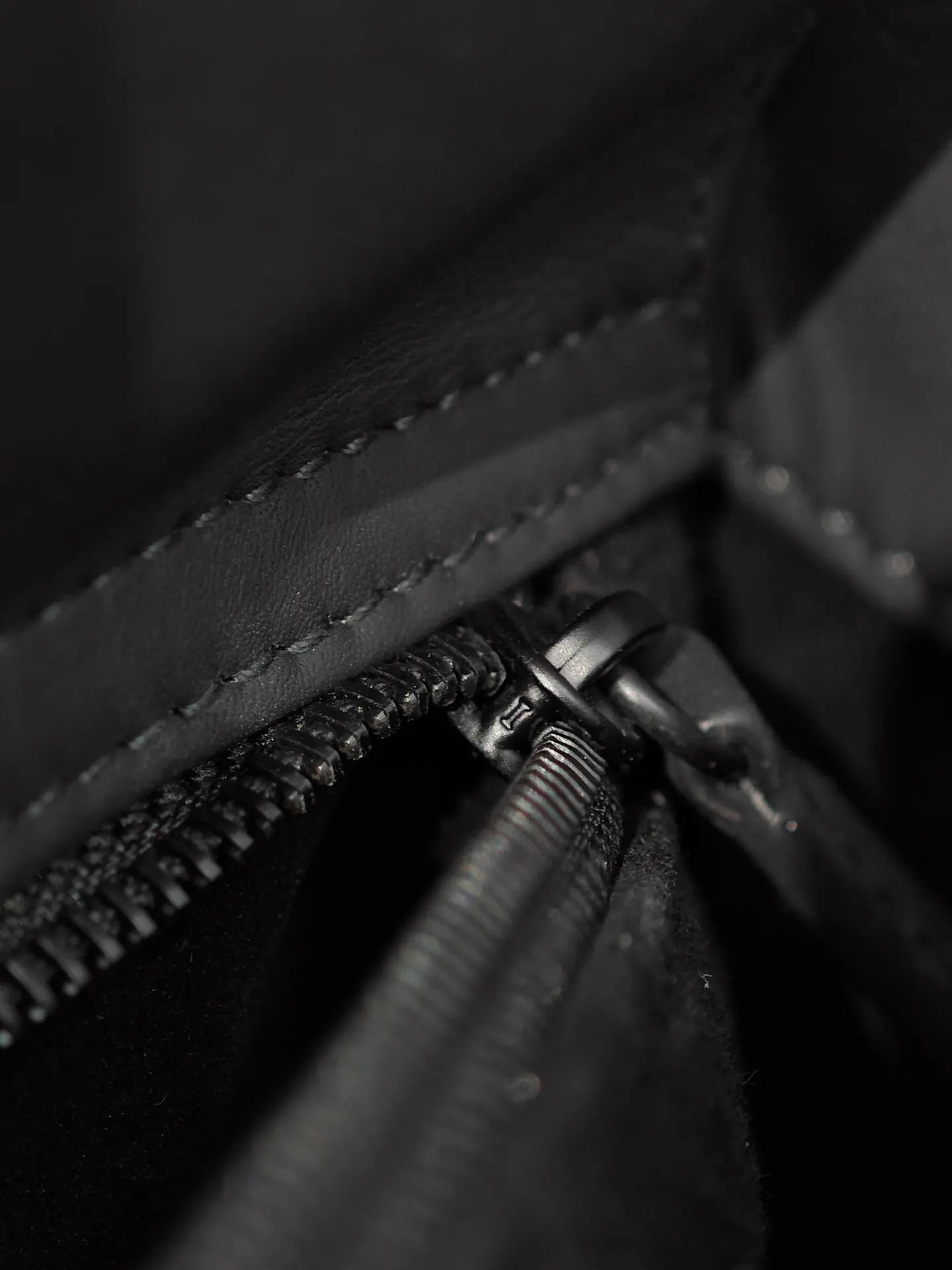 Crossbody Bag Lightweight