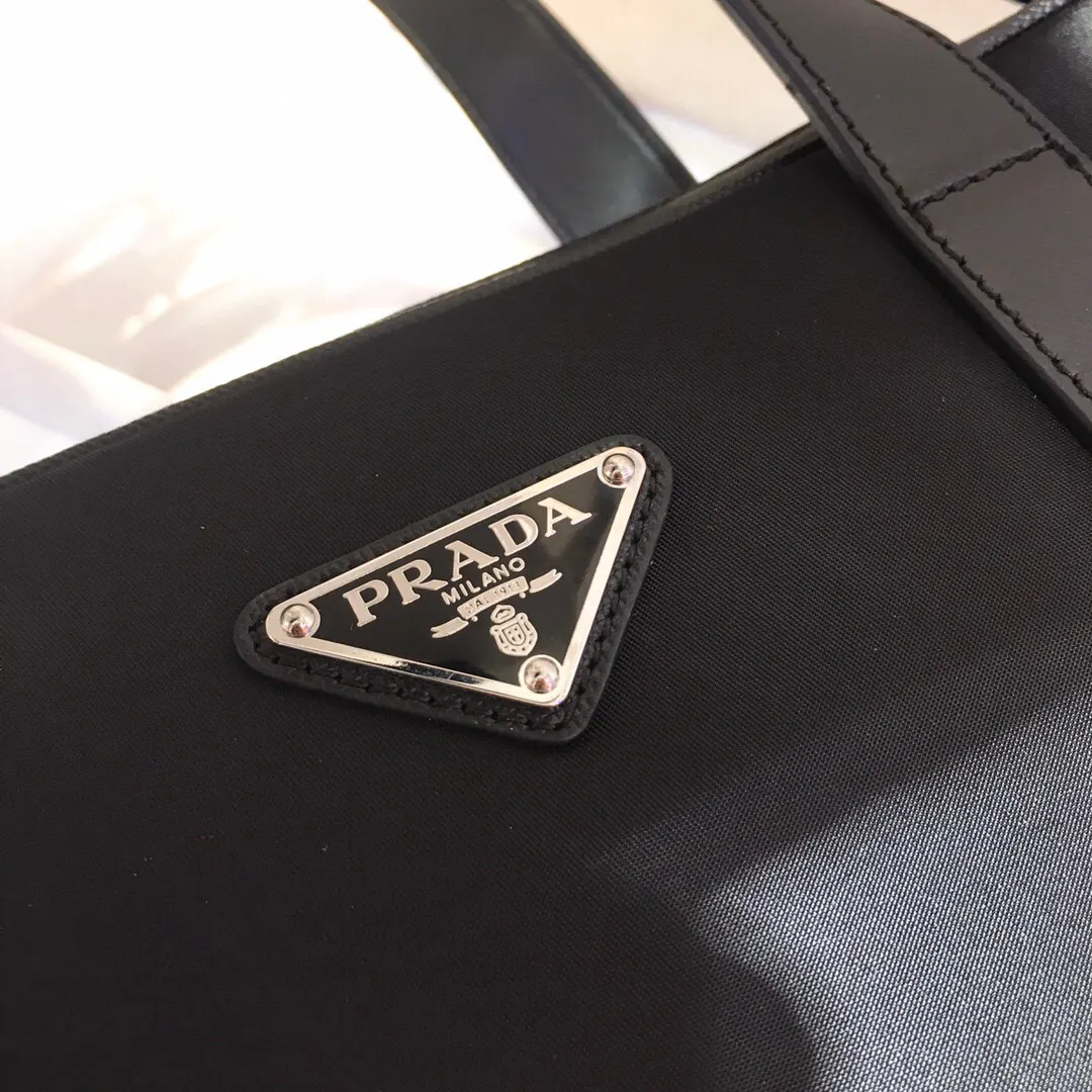 Briefcase Business Commuter