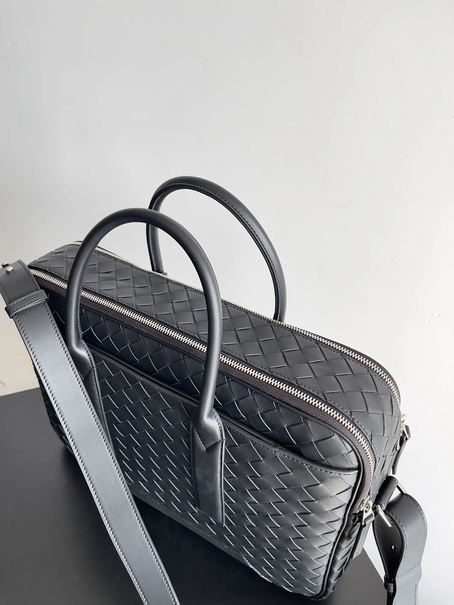 Briefcase Business Commuter