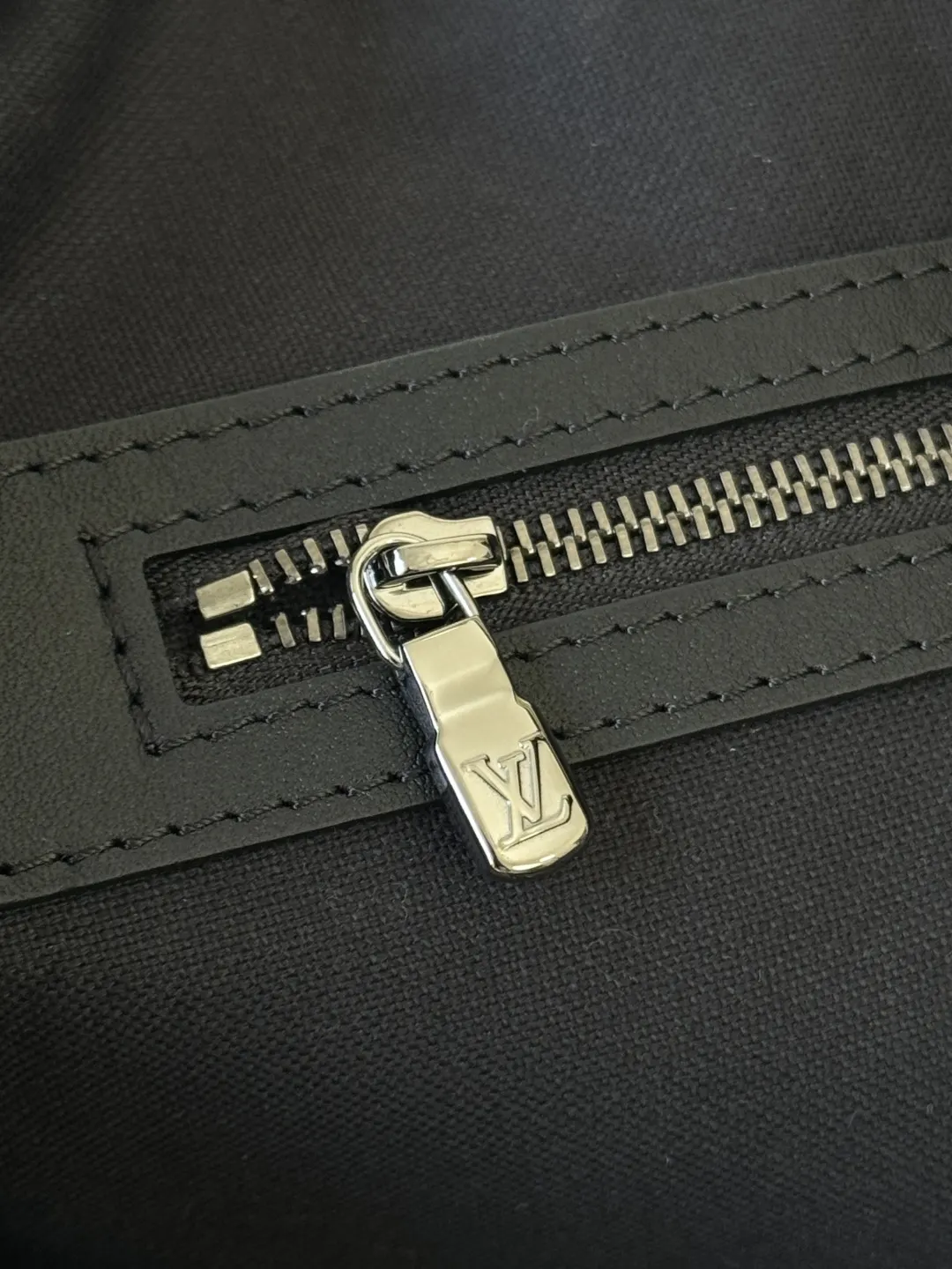 Keepall 旅行袋 大容量旅行款