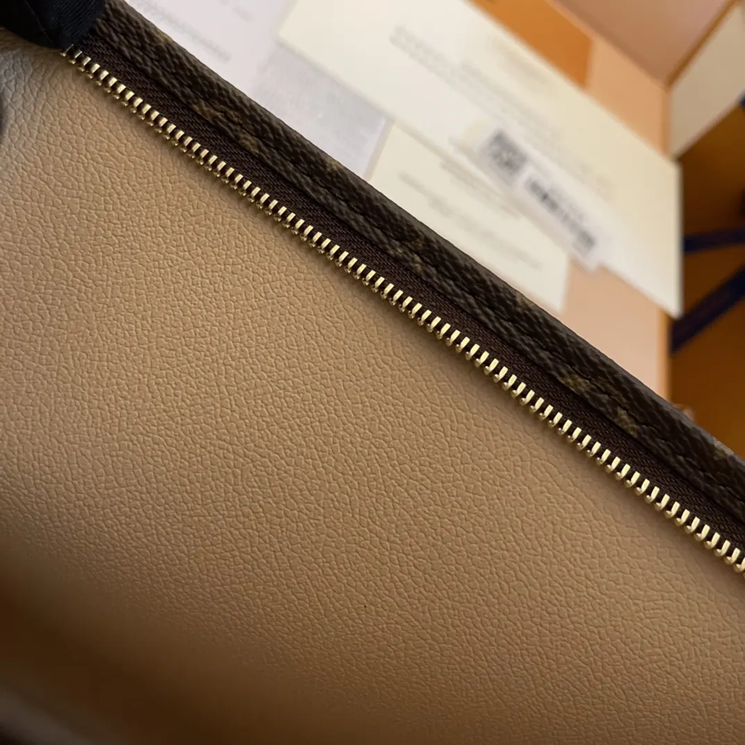Clutch Bag
