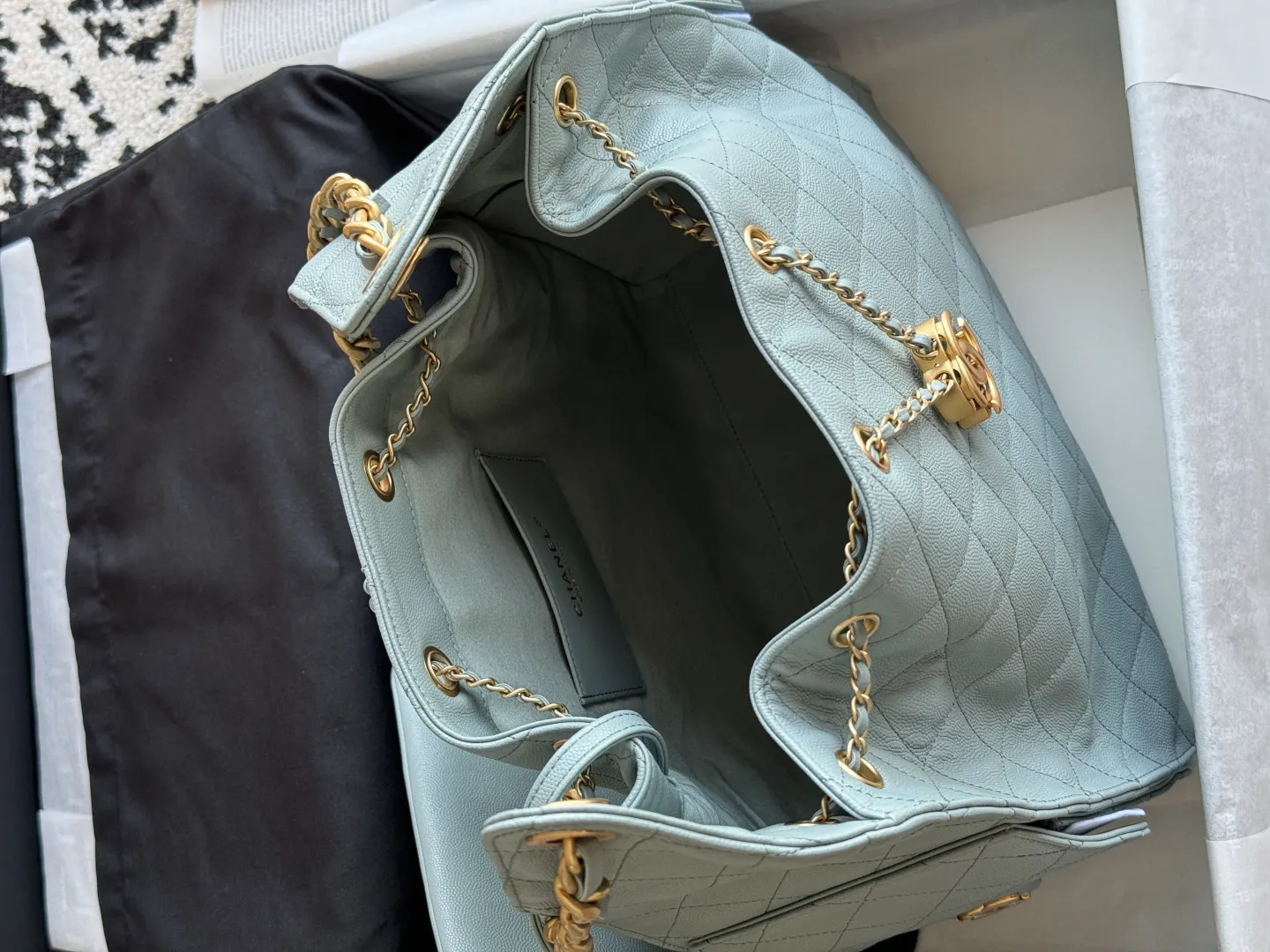 Hobo 牛皮 ❒ Bag 版 腋下包 復古腋下背款(數字9) Hobo 牛皮 ❒ Bag 版 腋下包 復古腋下背款(數字9)
