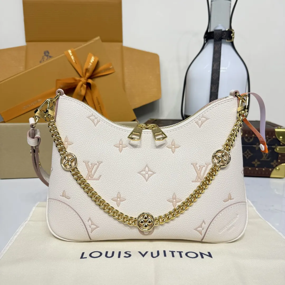 Chain Bag