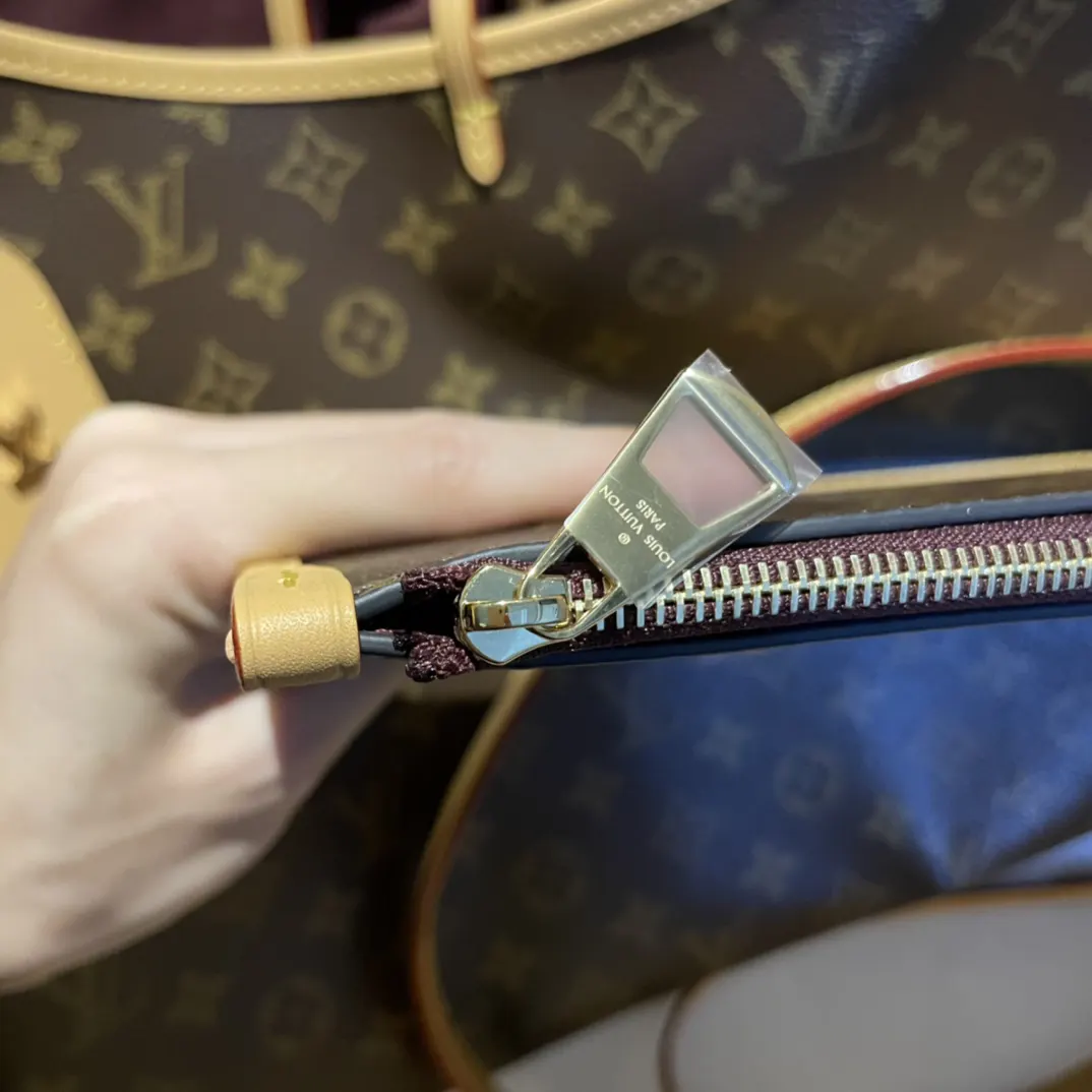 CarryAll 水桶包 休闲水桶款