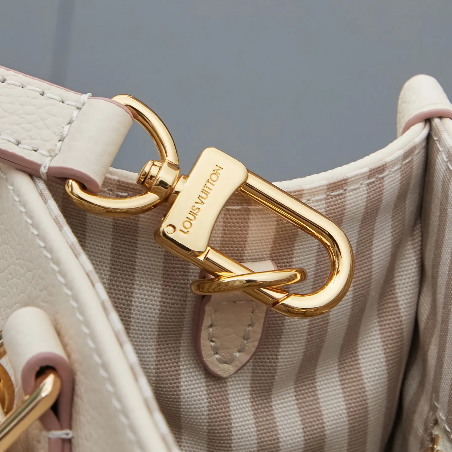 Chain Bag