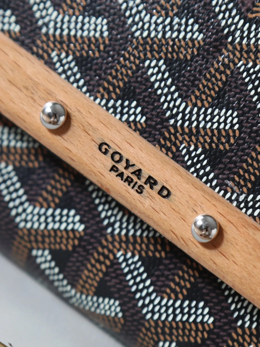 Clutch Bag