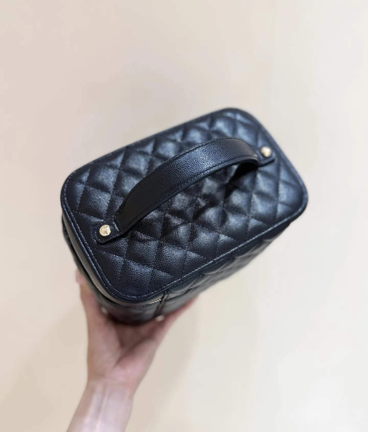 小牛皮 早春系列 愉快 溢价 链条包 精致链条款