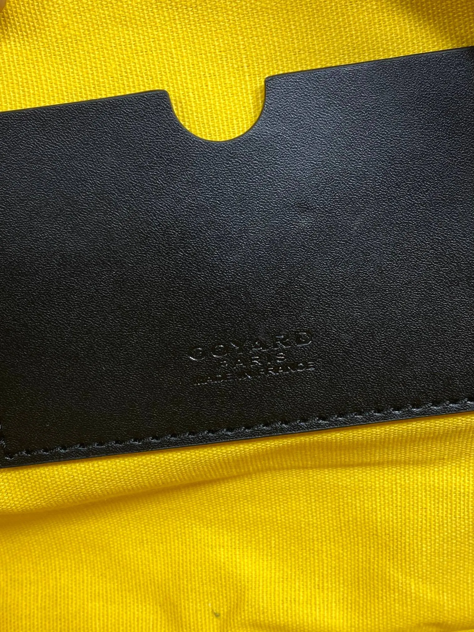 Goyard 手提包 精選款(數字8) Goyard 手提包 精選款(數字8)