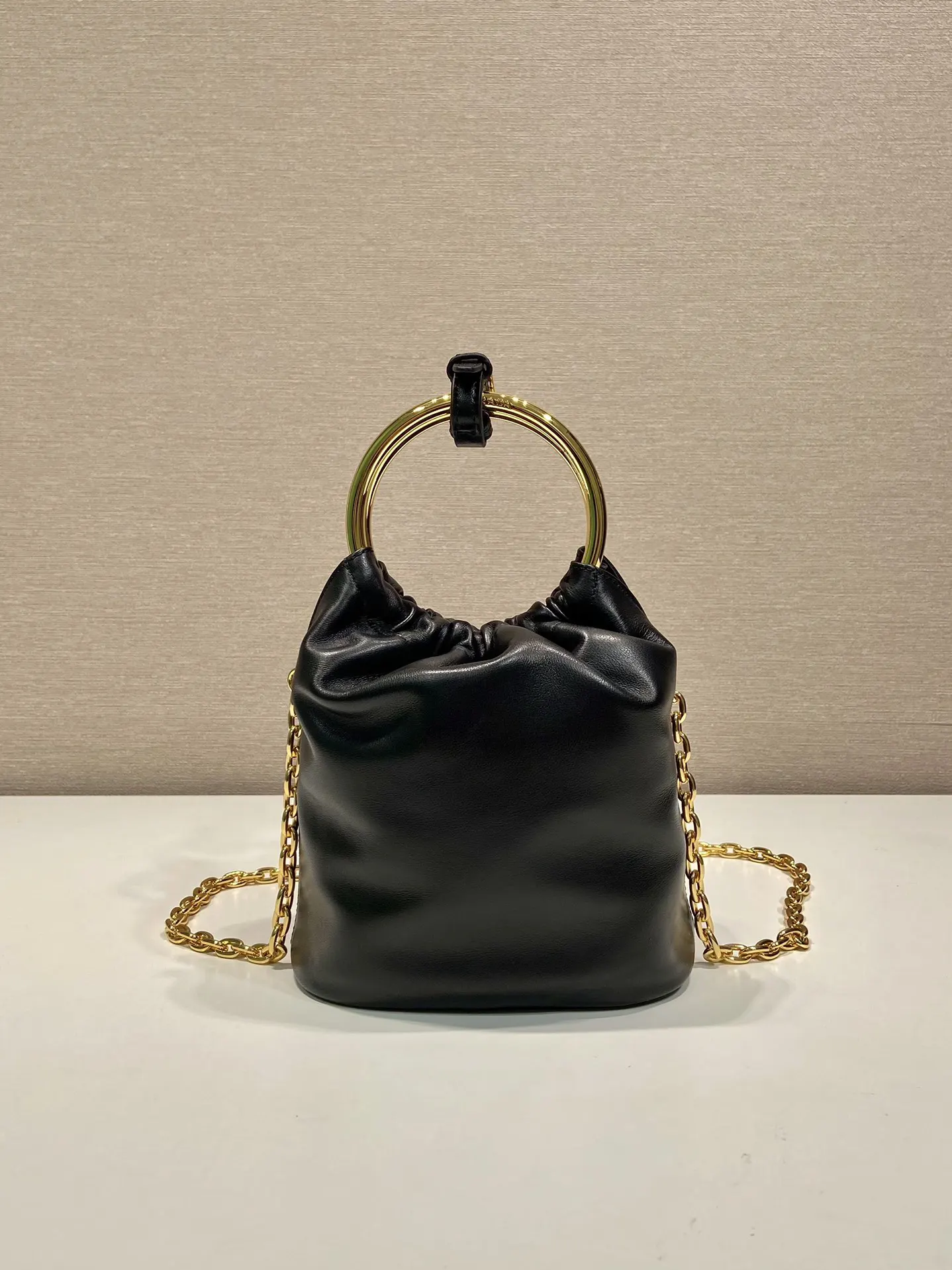 Chain Bag