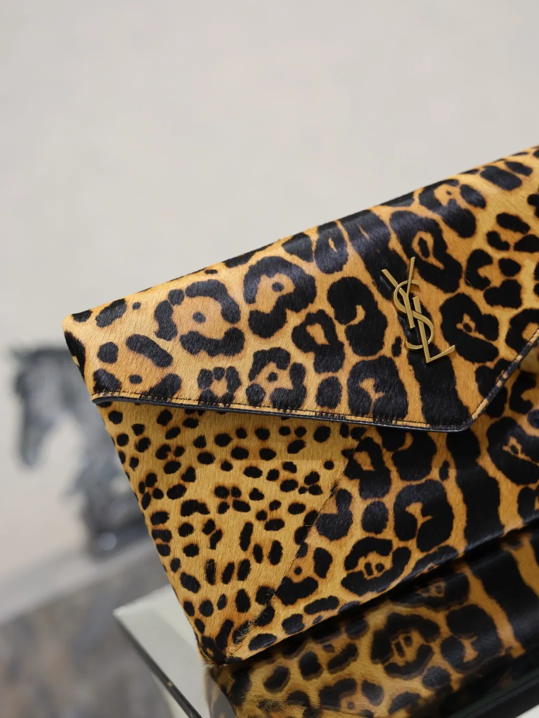 Hobo Shoulder Bag Vintage Versatile Fashion