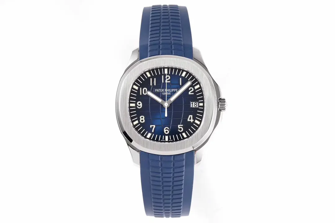Red Watch Classic