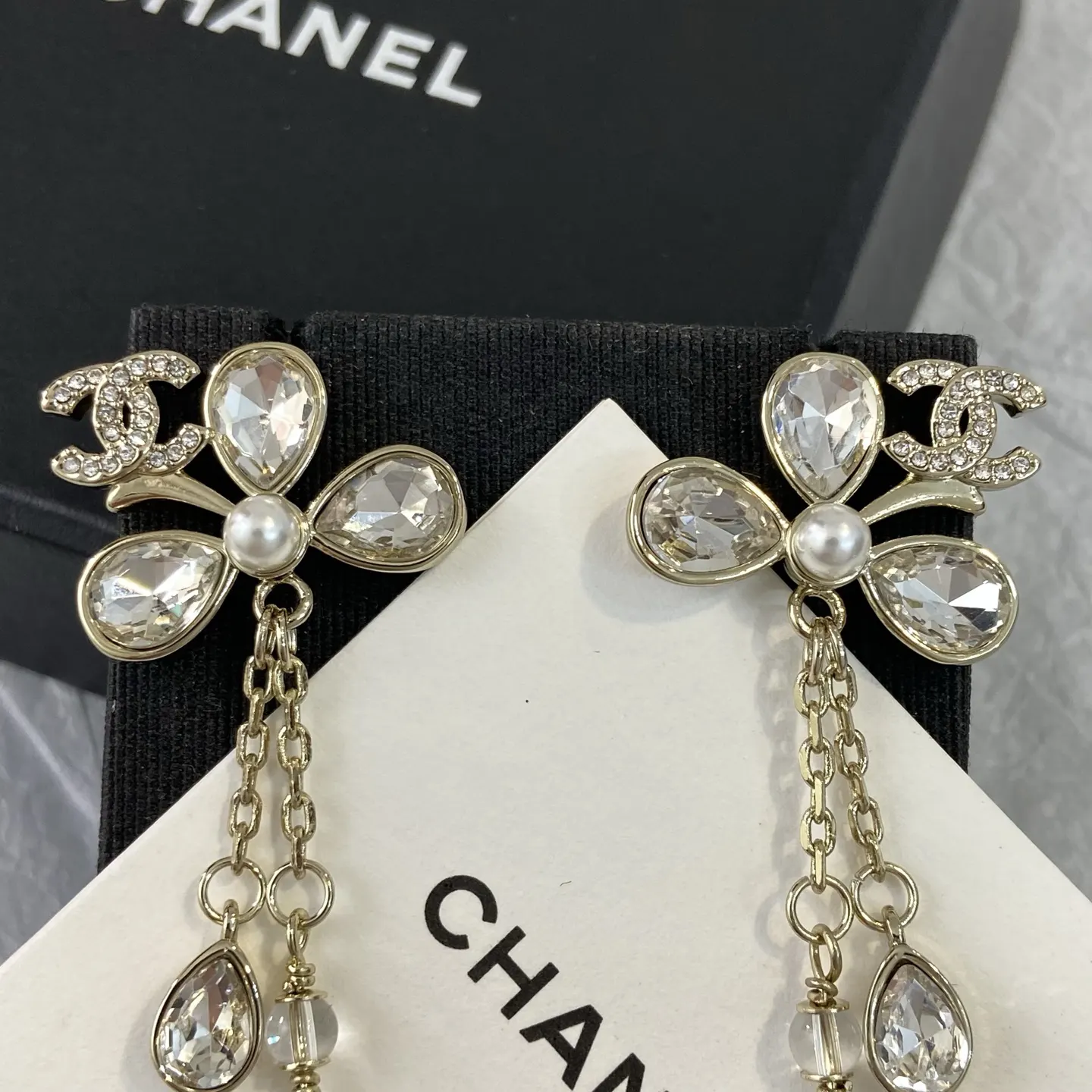 Fashion Item