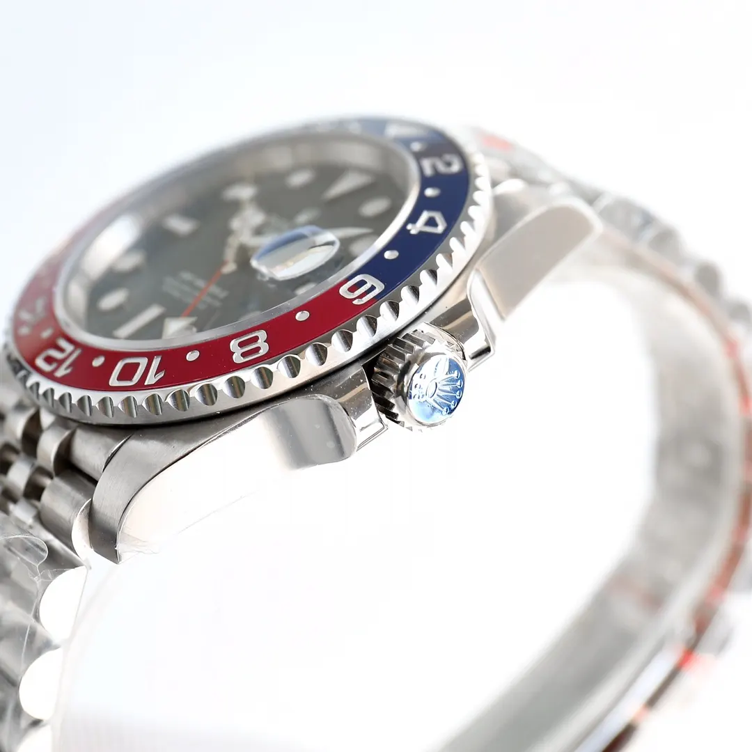 Watch Classic