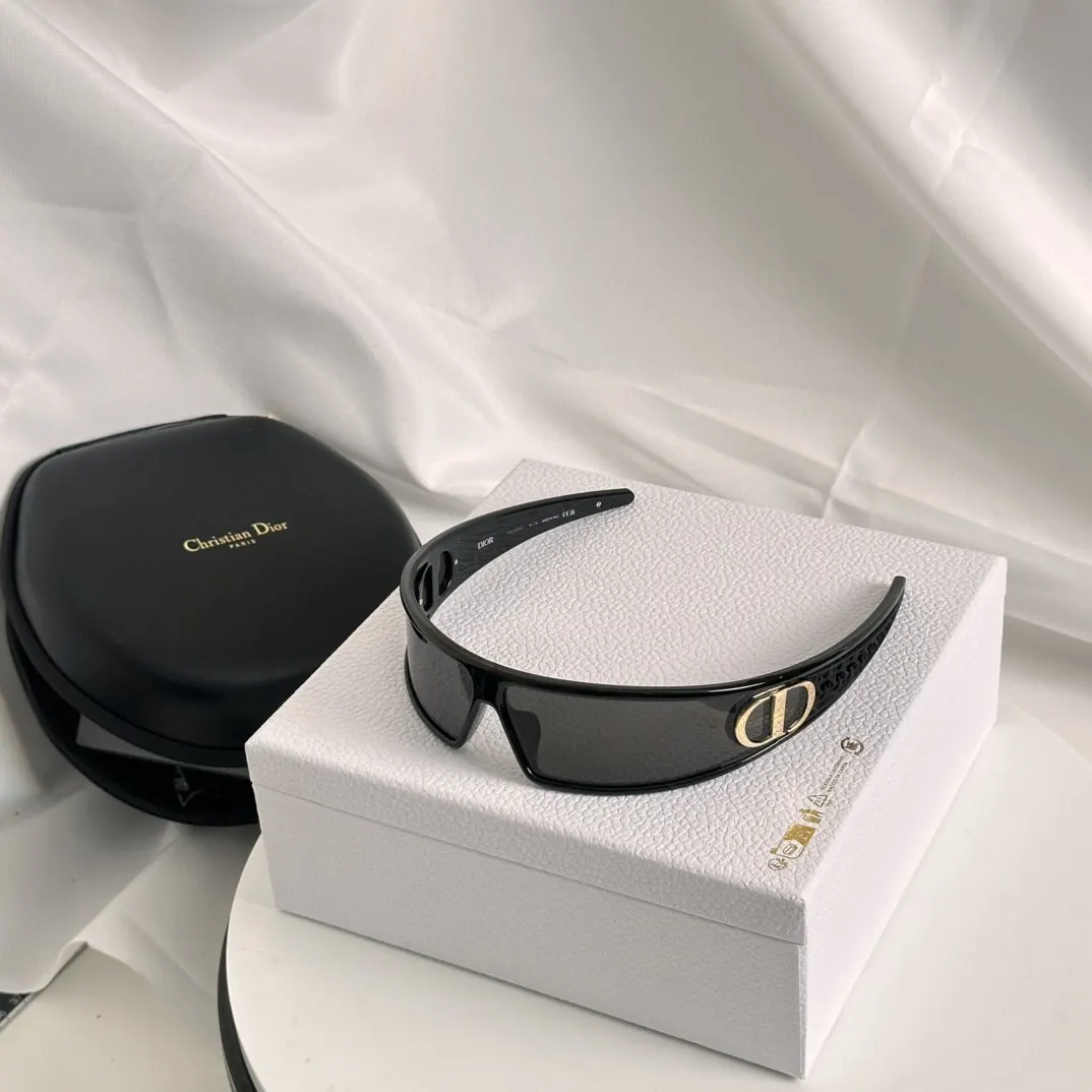 Dior Sunglasses Fine Accessories Image 8 Dior Sunglasses Fine Accessories Image 8