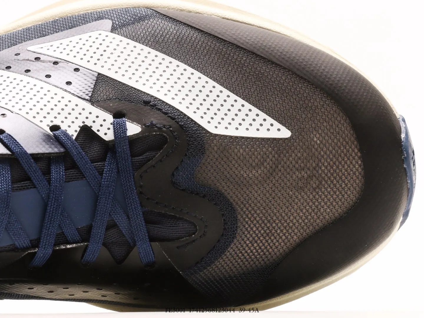 Adidas Casual Versatile