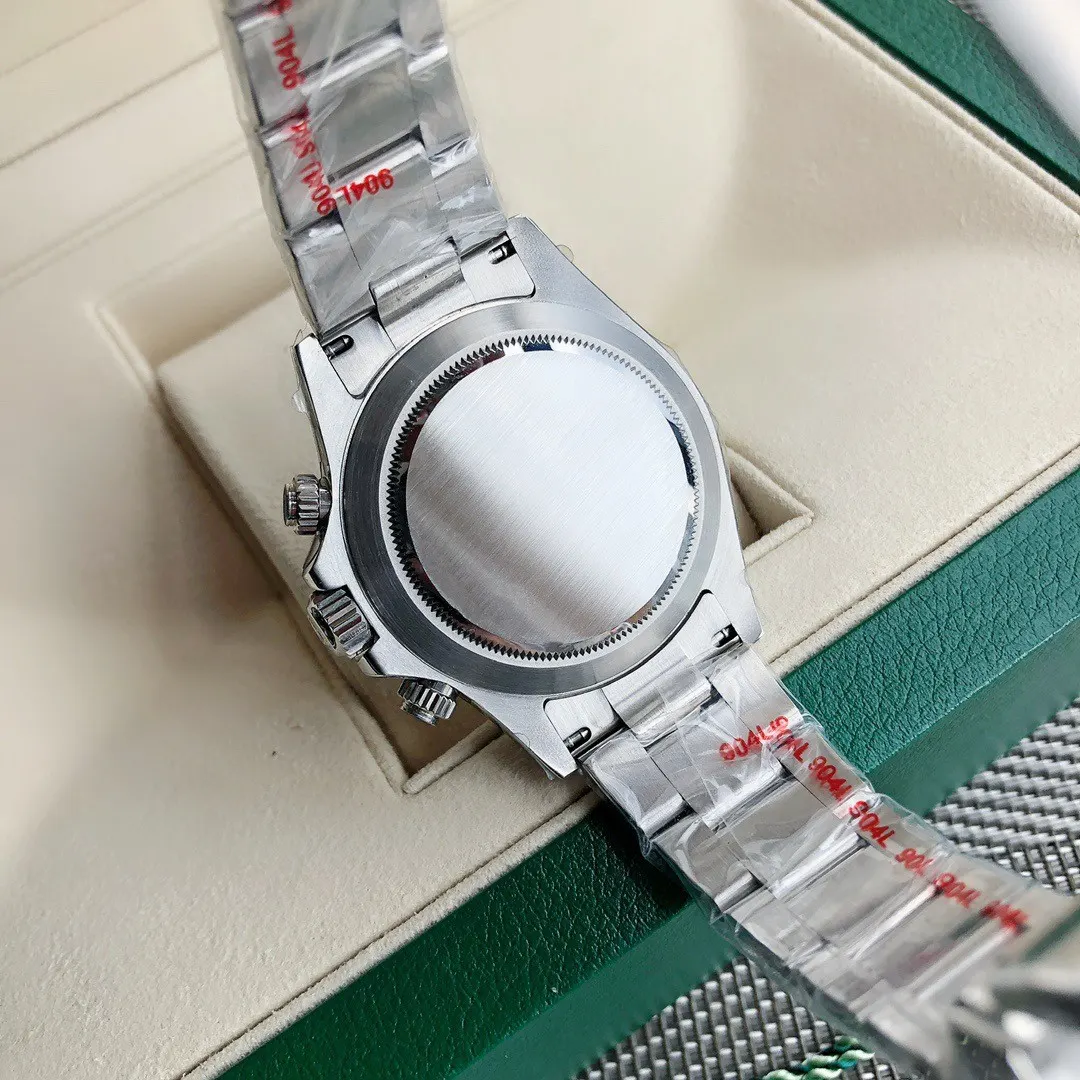 Watch Classic