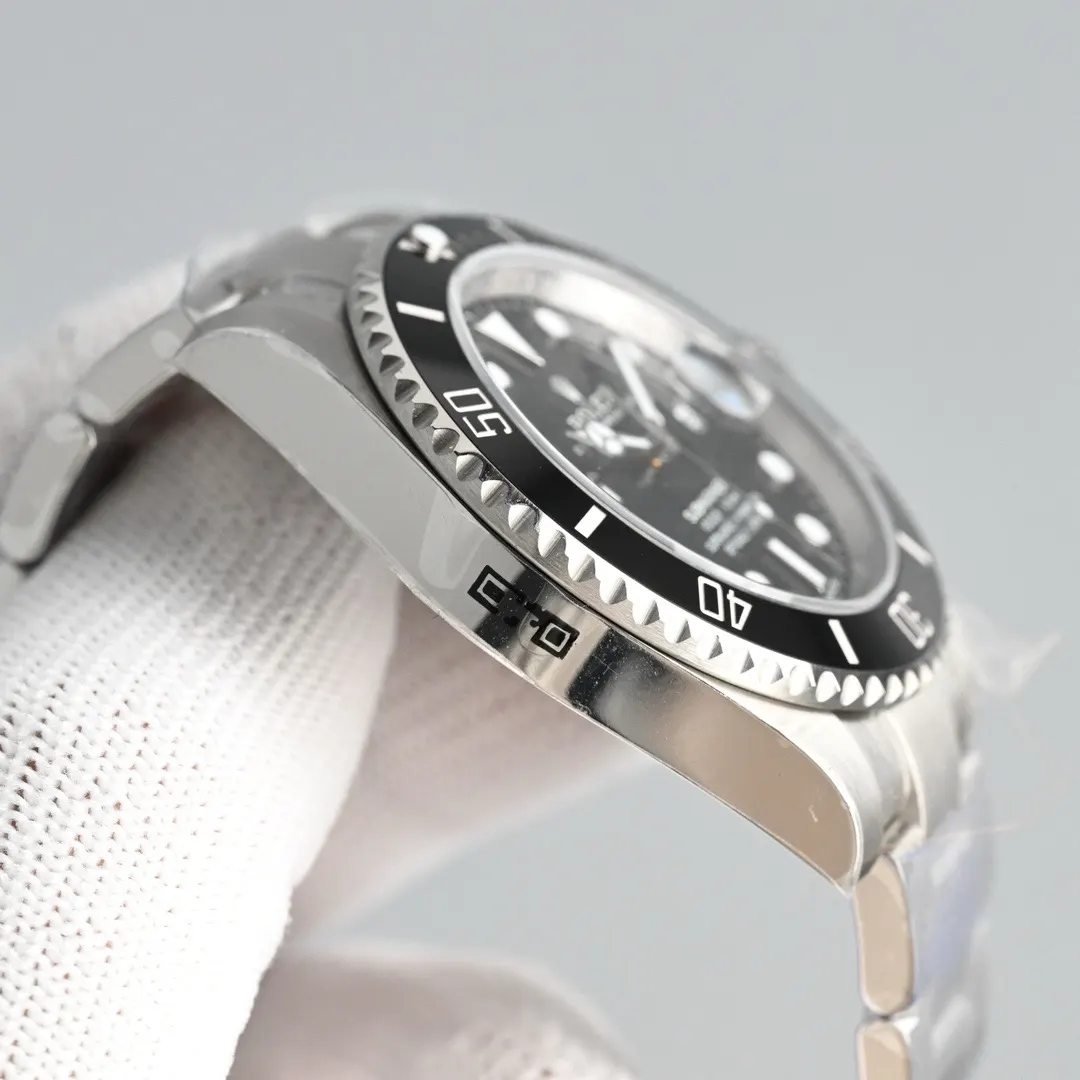 Rolex 手表 经典腕表款