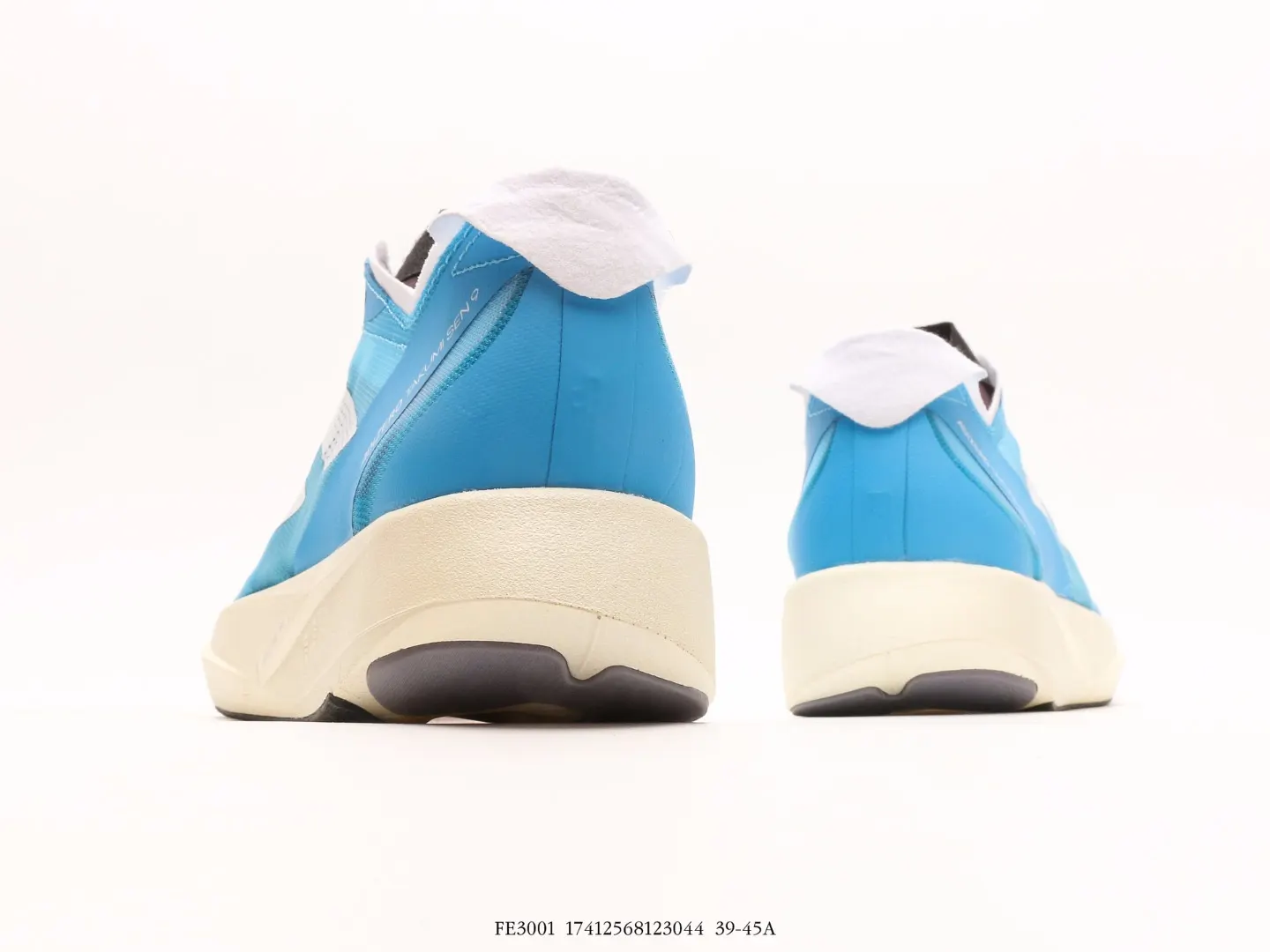 Adidas Casual Versatile Image 6 Adidas Casual Versatile Image 6