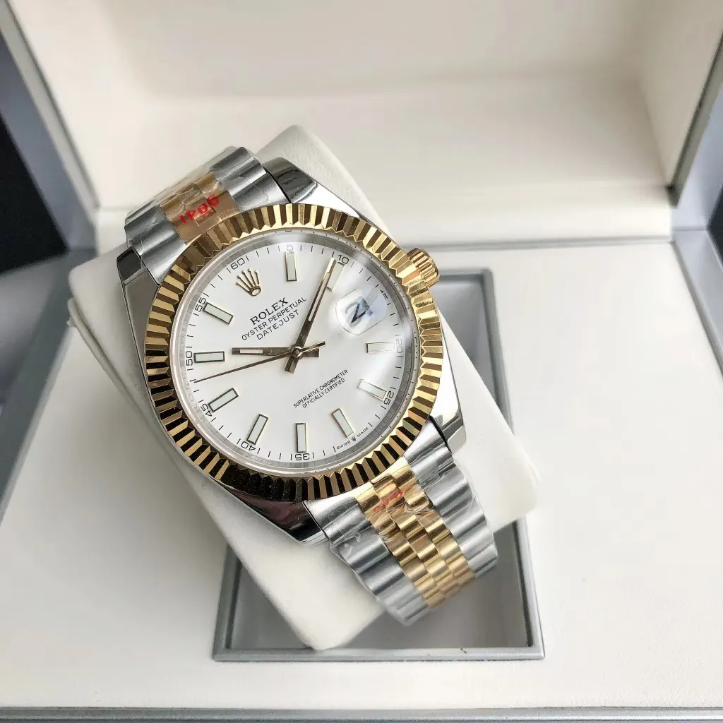 Watch Classic