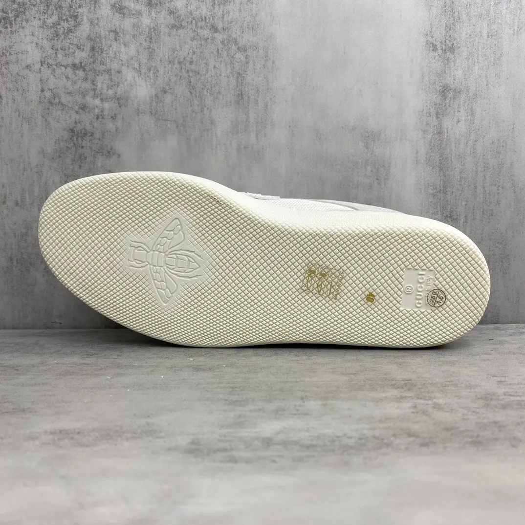 精选 SS 运动鞋 休闲百搭款 款02