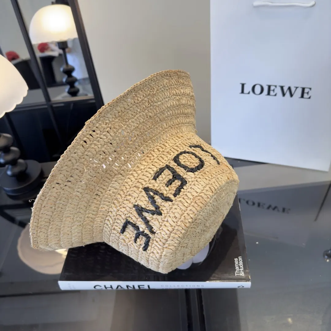 Fashion Item