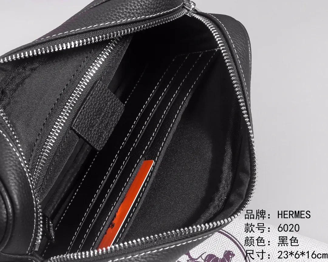 盒 批 款号 最新 最火爆 最多 手拿包 精致手拿款