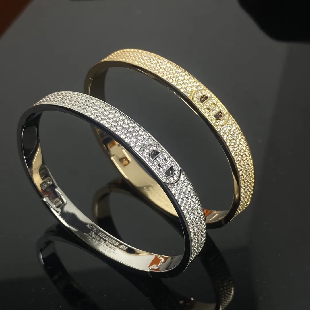 Hermès Roulis 斜挎包