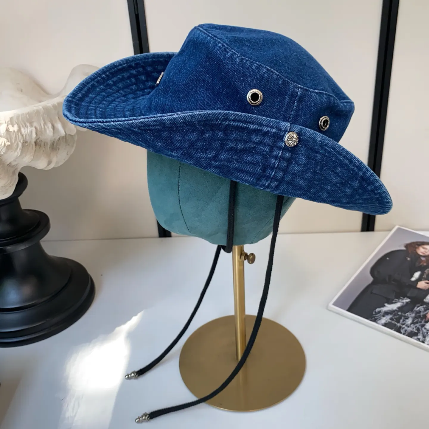 Fashion Item