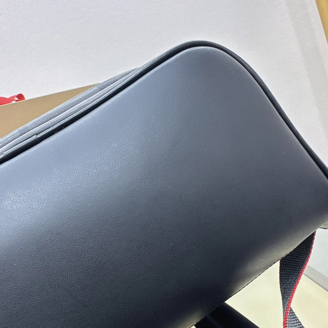 Backpack Commuter