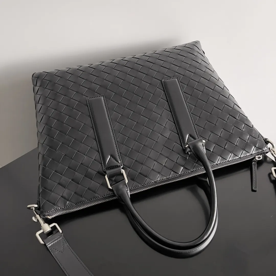Organizer Pouch Travel