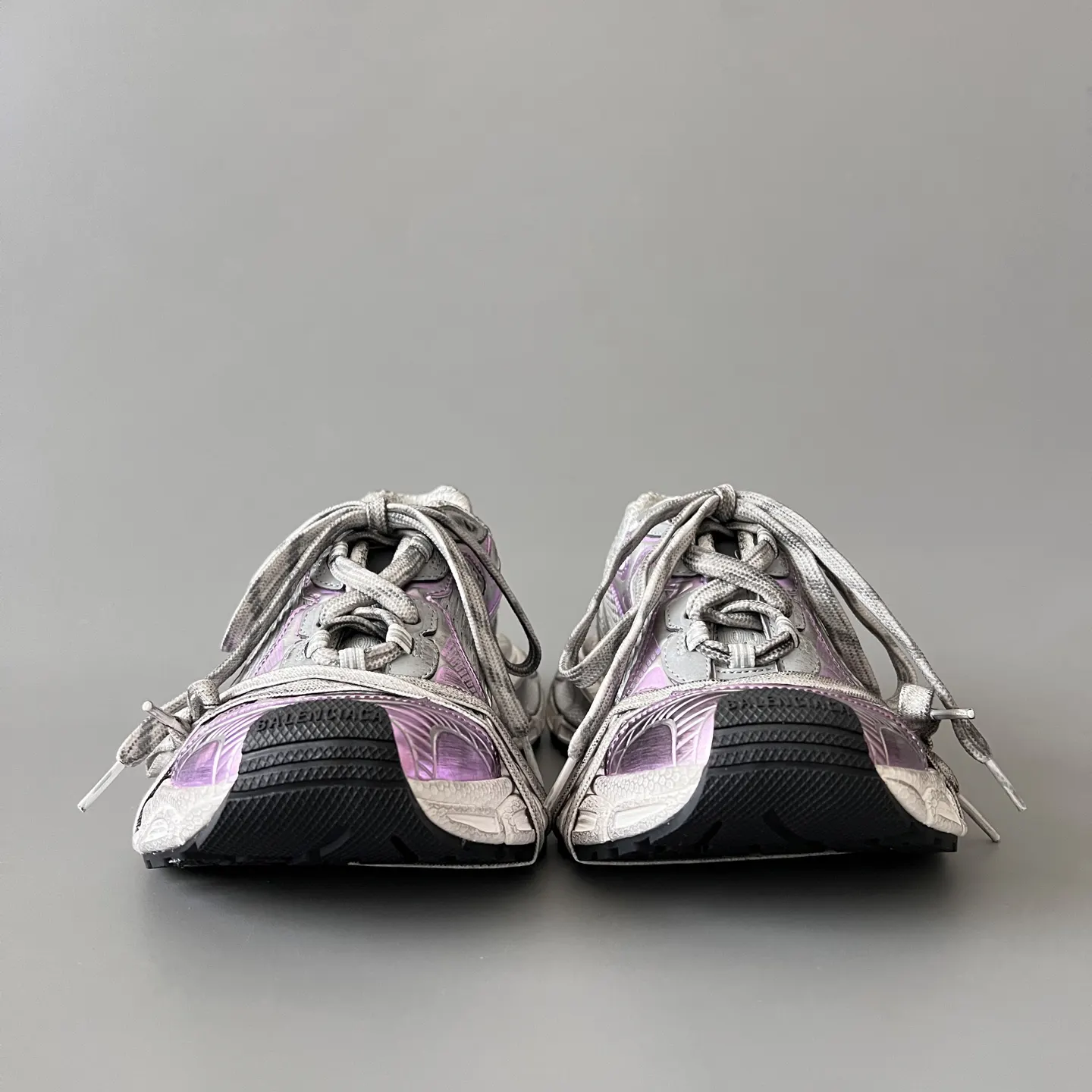 Balenciaga 3XL 老爹鞋 运动鞋