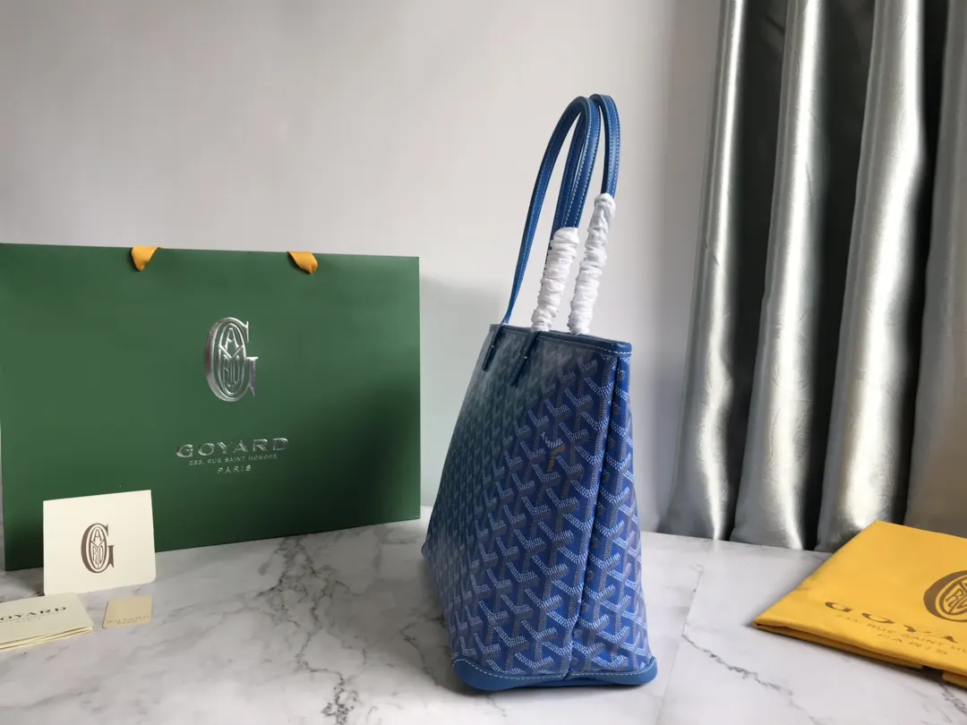 Fashion Item Travel Leather