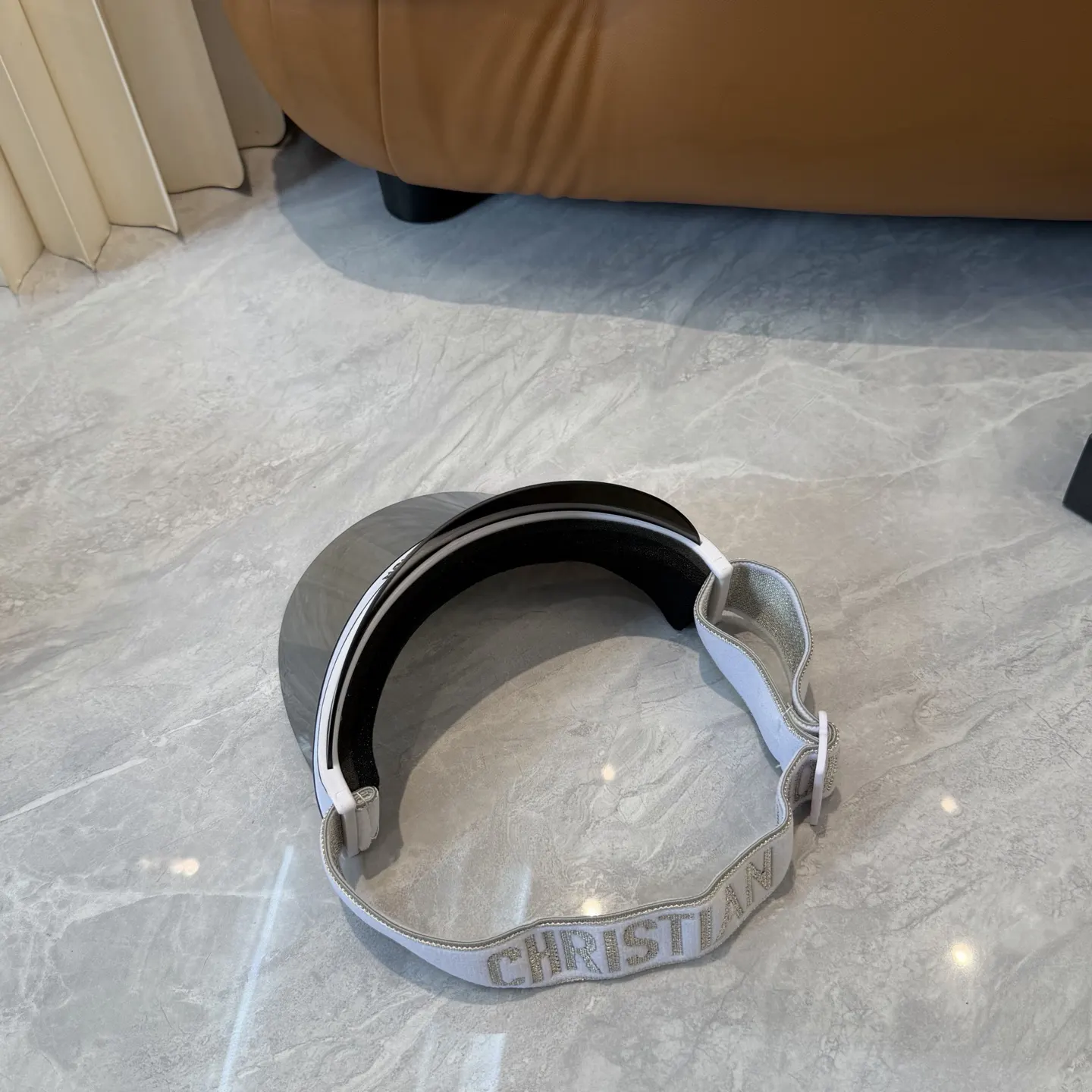 Dior Hat