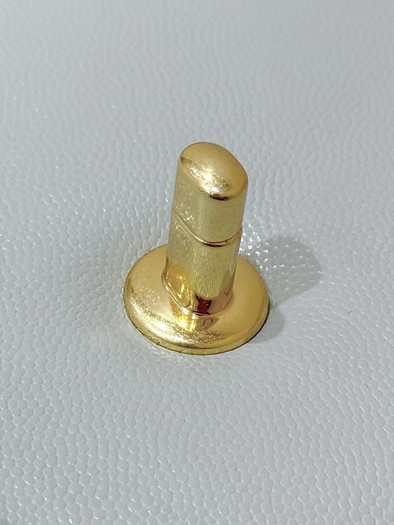 藍色 小牛皮 就是妥妥的时髦精 推薦 太阳 haas小牛 腋下包 復古腋下背款
